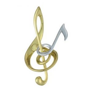 Casse-Tête Huzzle Cast HARMONY