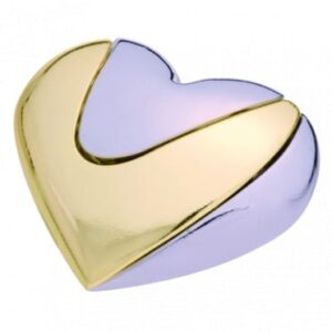 Casse-Tête Huzzle Cast LOVE