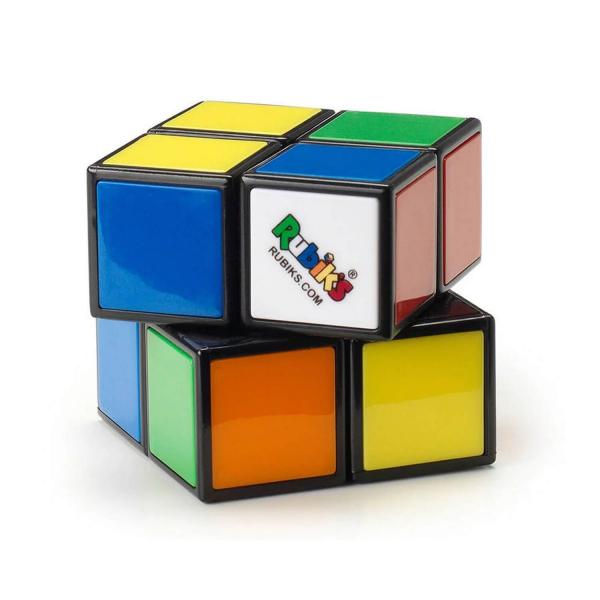 Rubik's Mini 2x2