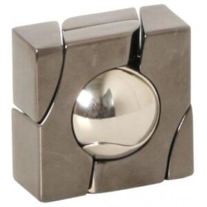 Casse-Tête Huzzle Cast MARBLE
