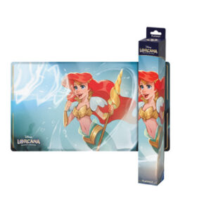 Lorcana - Playmat Ariel