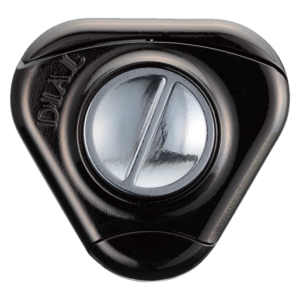 Casse-Tête Huzzle Cast DIAL