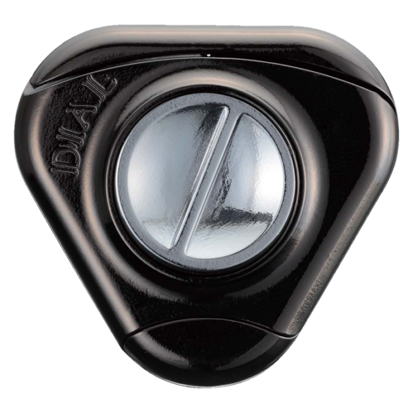 Casse-Tête Huzzle Cast DIAL