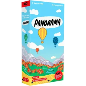 Panorama