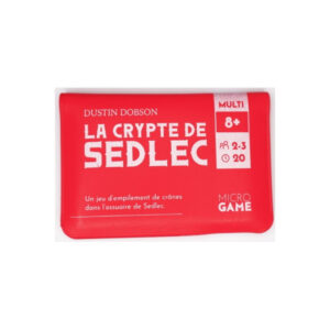 La Crypte de Sedlec