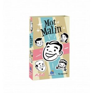 Mot Malin